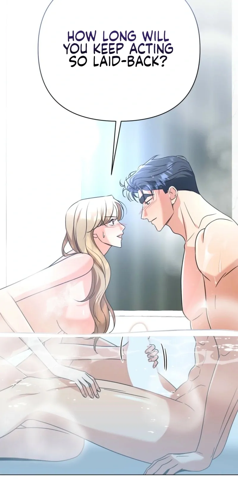 sexy-oppa-s-friend Chapter 25 page 39 - 