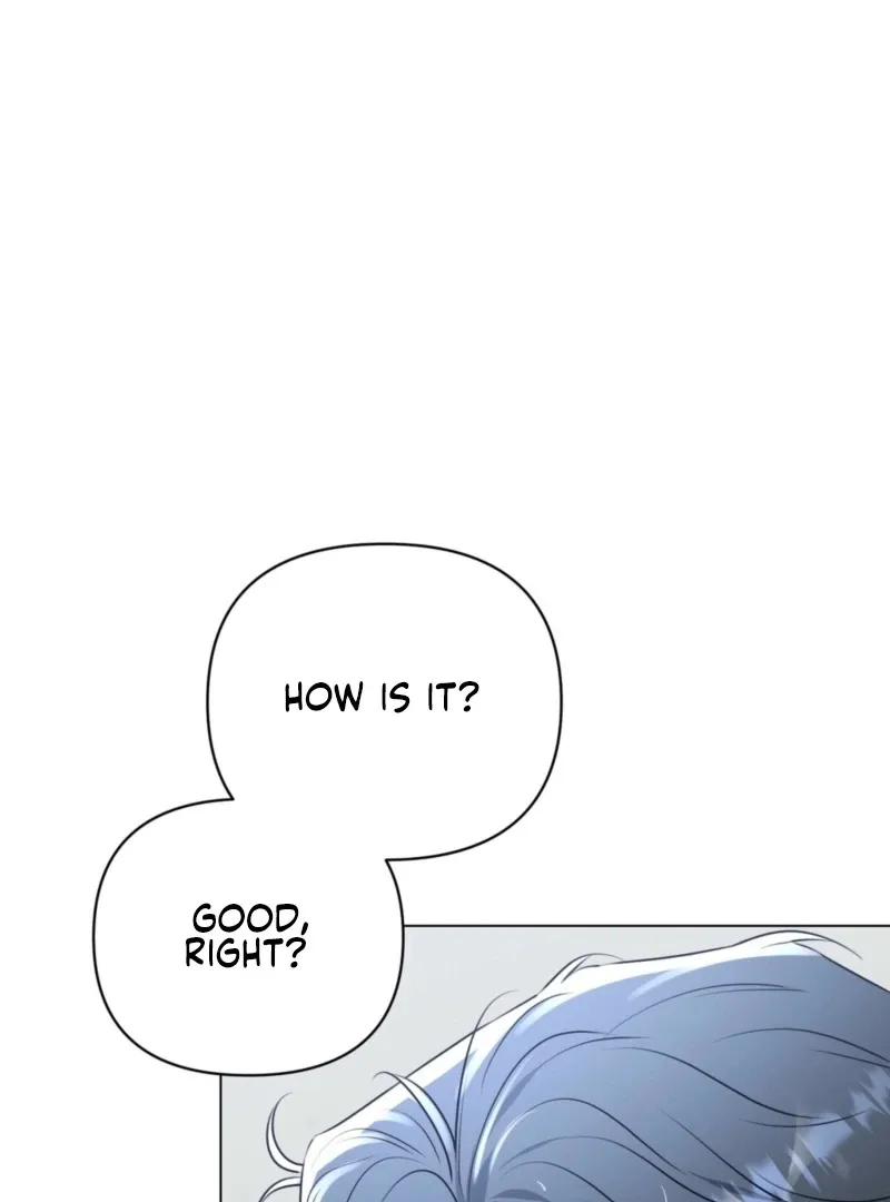 sexy-oppa-s-friend Chapter 25 page 40 - 