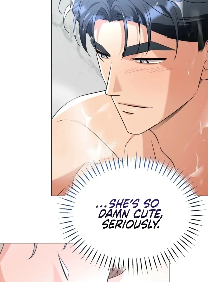 sexy-oppa-s-friend Chapter 25 page 41 - 