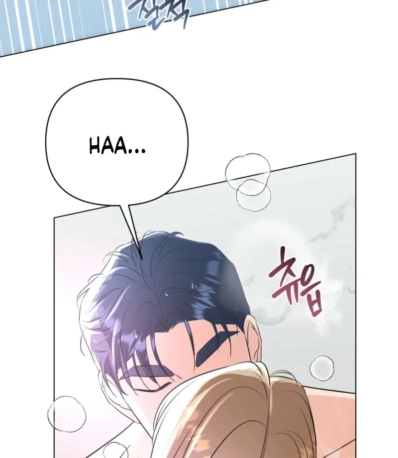sexy-oppa-s-friend Chapter 25 page 46 - 