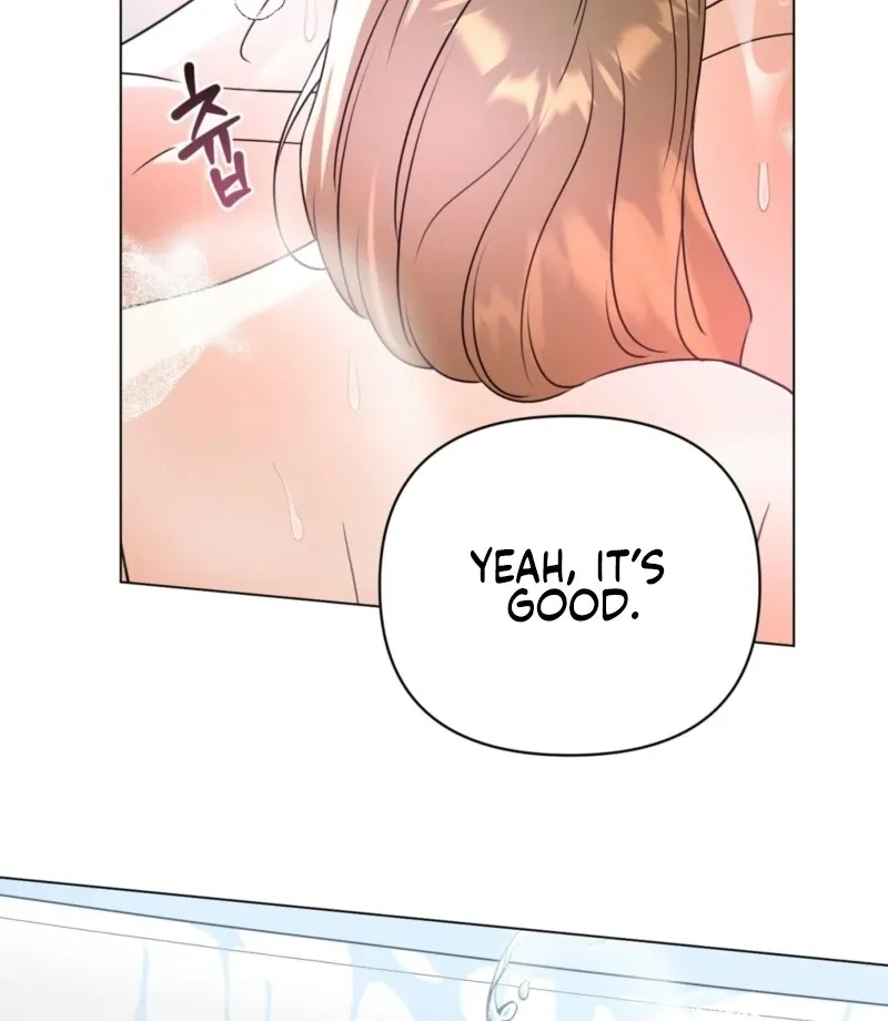sexy-oppa-s-friend Chapter 25 page 47 - 