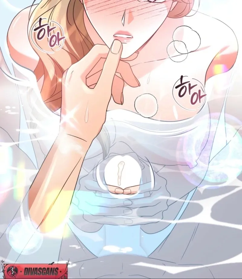 sexy-oppa-s-friend Chapter 25 page 50 - 