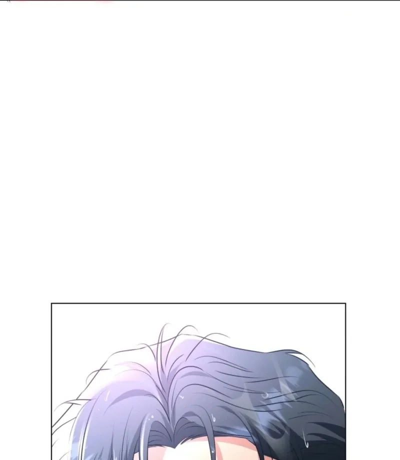 sexy-oppa-s-friend Chapter 25 page 51 - 