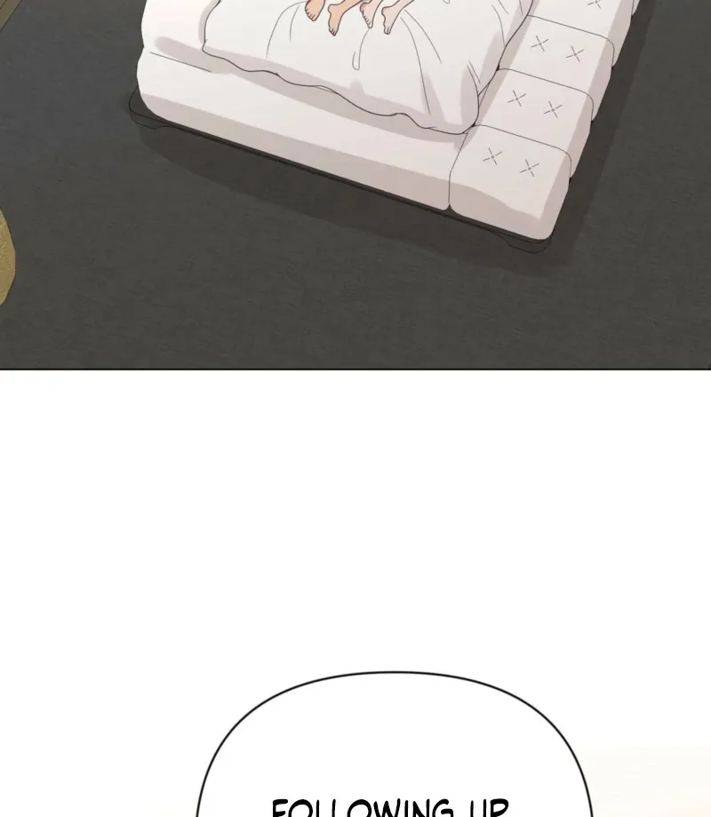 sexy-oppa-s-friend Chapter 25 page 55 - 