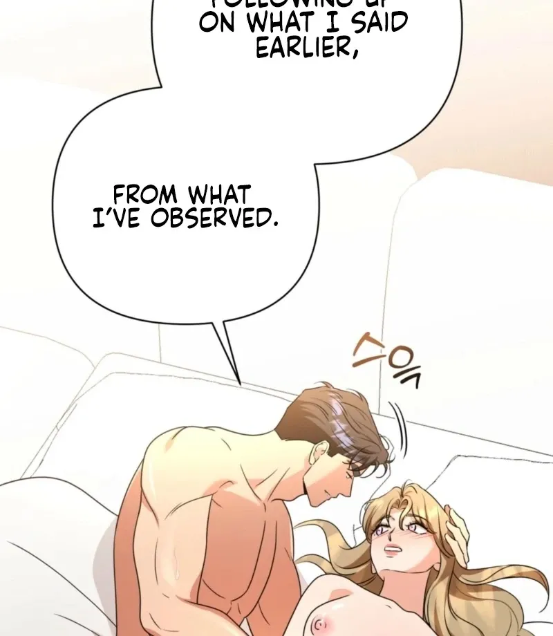 sexy-oppa-s-friend Chapter 25 page 56 - 