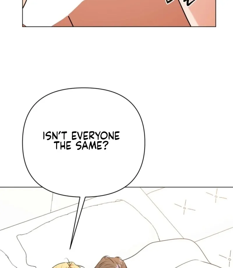 sexy-oppa-s-friend Chapter 25 page 59 - 