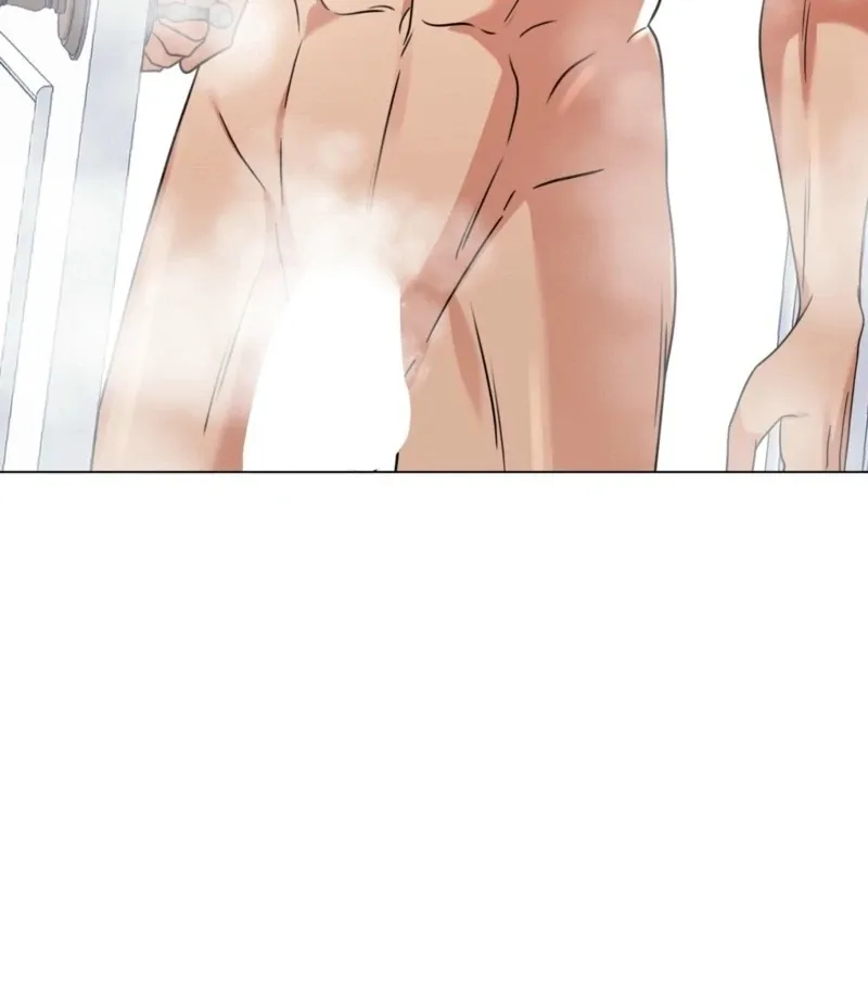 sexy-oppa-s-friend Chapter 25 page 7 - 