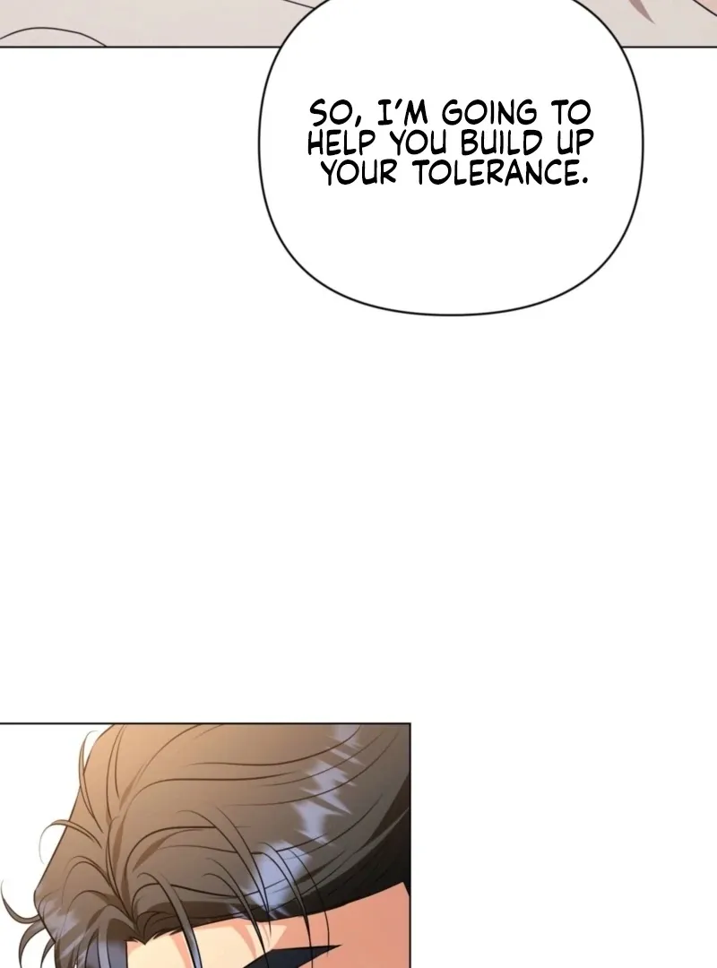 sexy-oppa-s-friend Chapter 25 page 61 - 