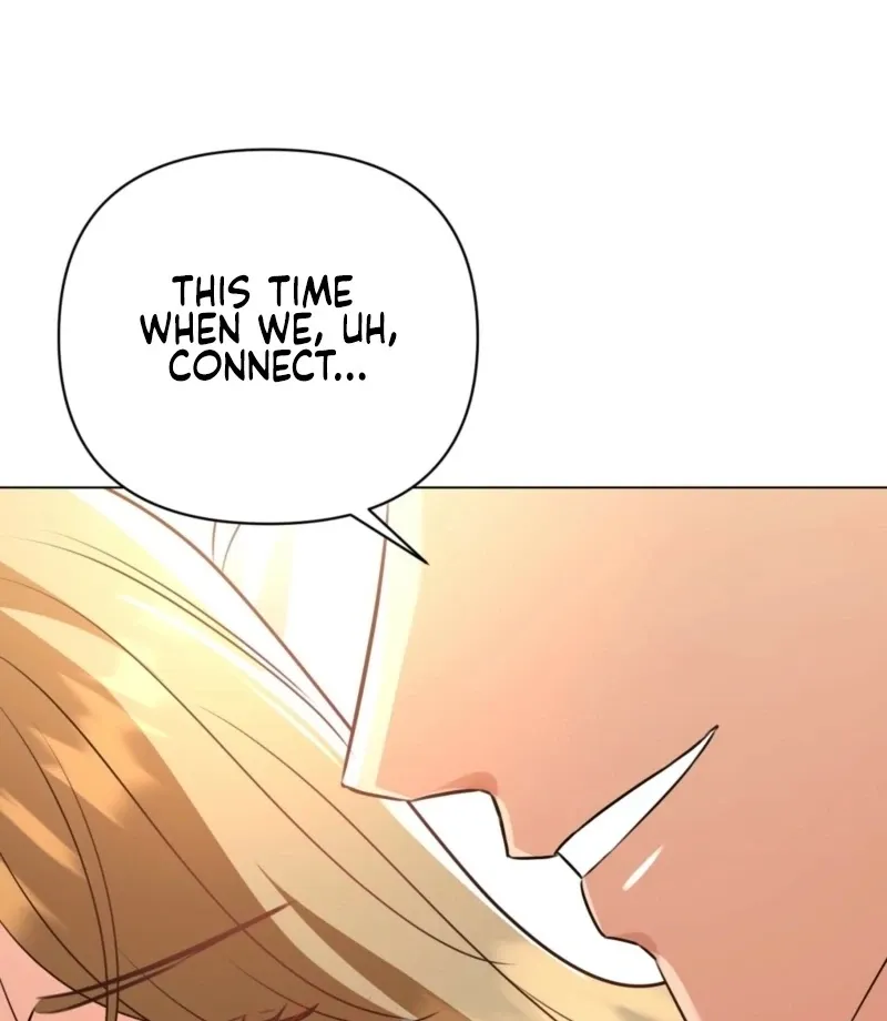 sexy-oppa-s-friend Chapter 25 page 64 - 