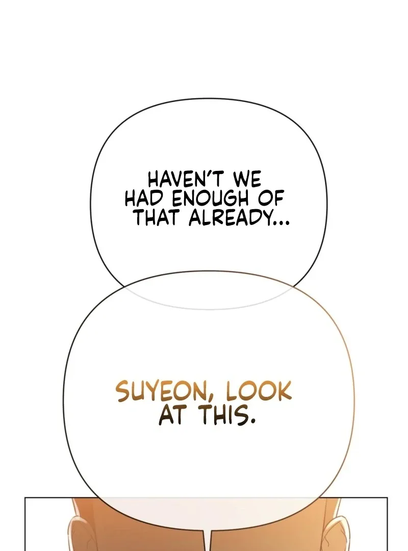 sexy-oppa-s-friend Chapter 25 page 66 - 