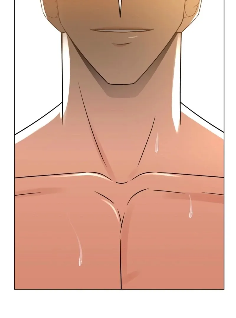 sexy-oppa-s-friend Chapter 25 page 67 - 