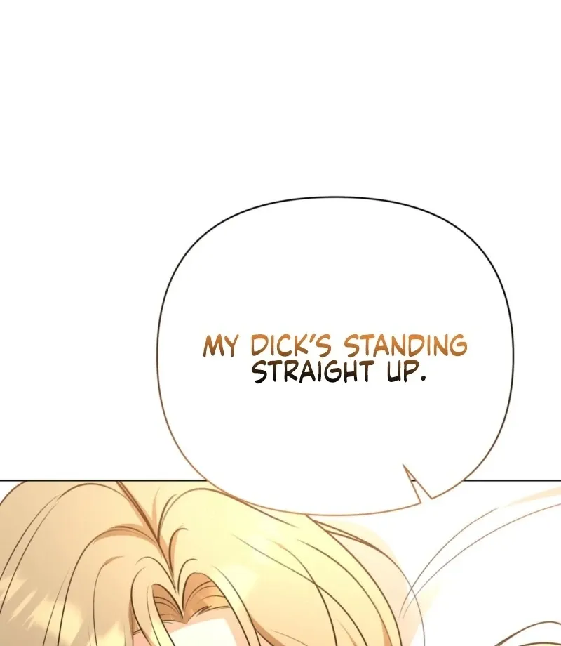 sexy-oppa-s-friend Chapter 25 page 68 - 