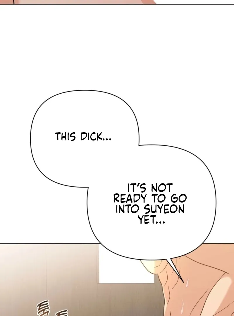 sexy-oppa-s-friend Chapter 25 page 70 - 