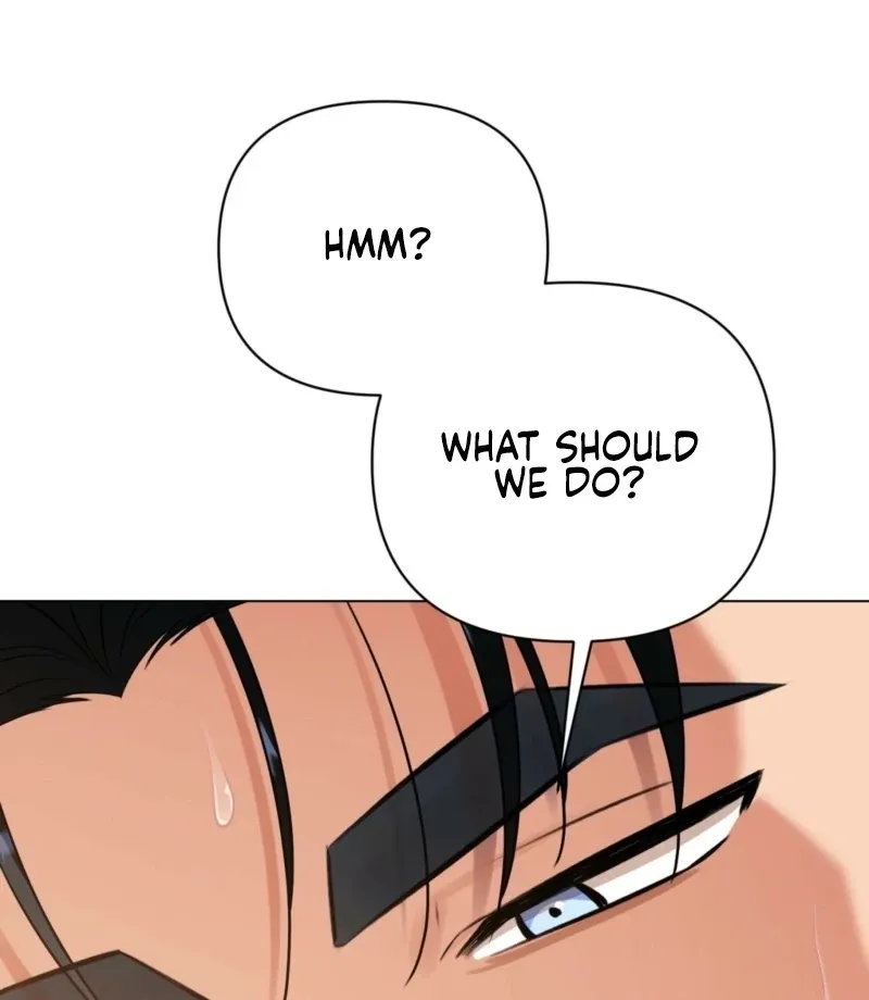 sexy-oppa-s-friend Chapter 25 page 72 - 