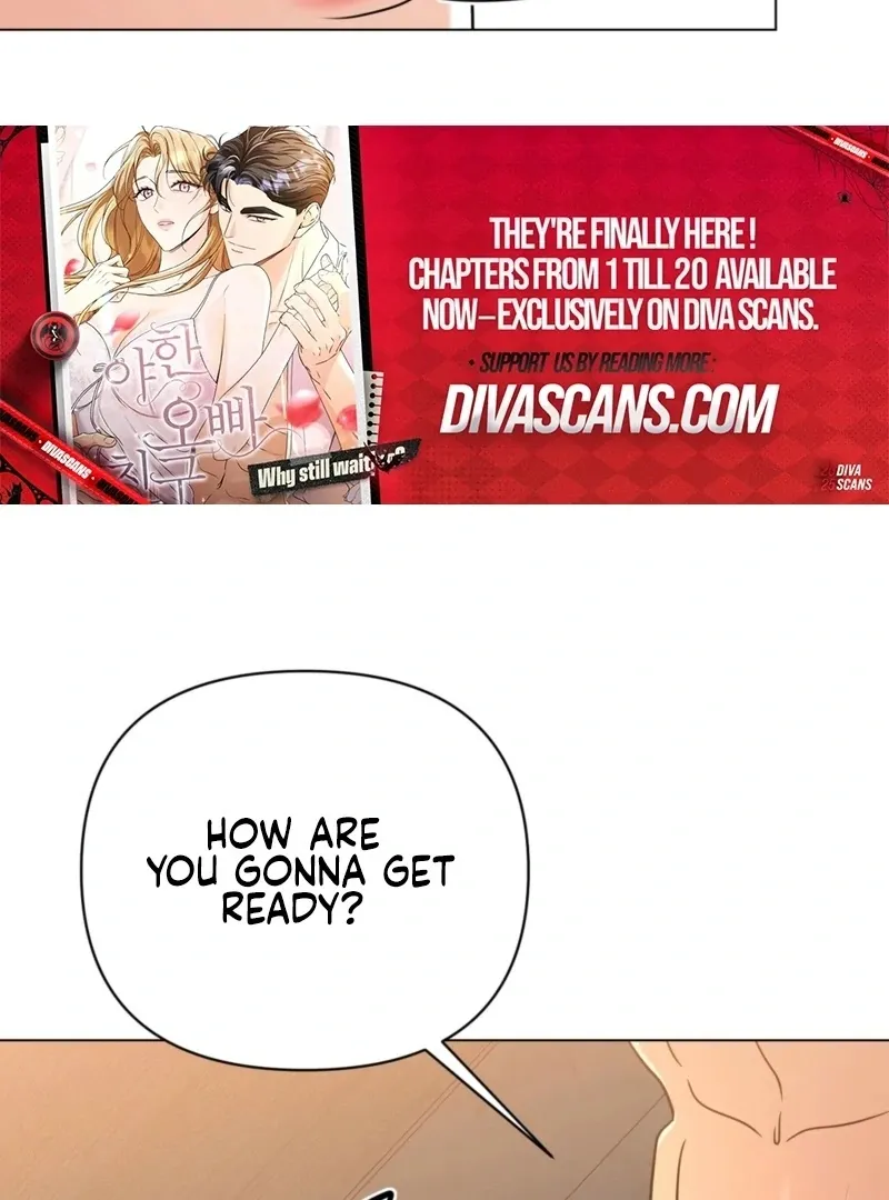 sexy-oppa-s-friend Chapter 25 page 74 - 