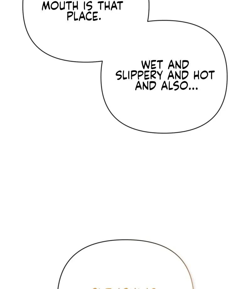 sexy-oppa-s-friend Chapter 25 page 77 - 