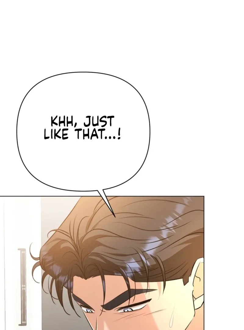 sexy-oppa-s-friend Chapter 25 page 79 - 
