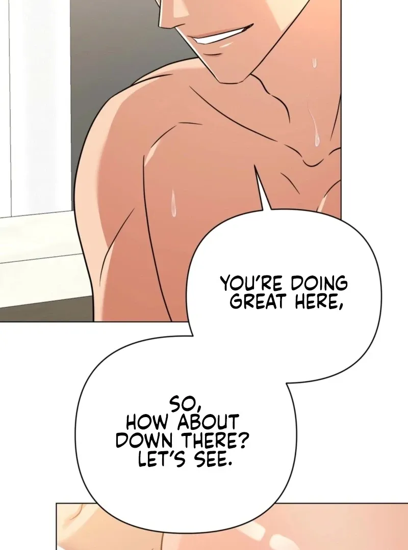 sexy-oppa-s-friend Chapter 25 page 80 - 
