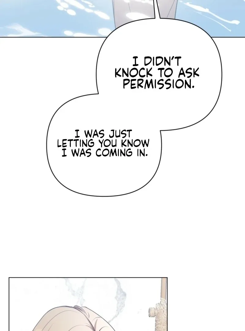 sexy-oppa-s-friend Chapter 25 page 9 - 