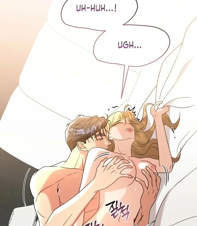 sexy-oppa-s-friend Chapter 25 page 82 - 