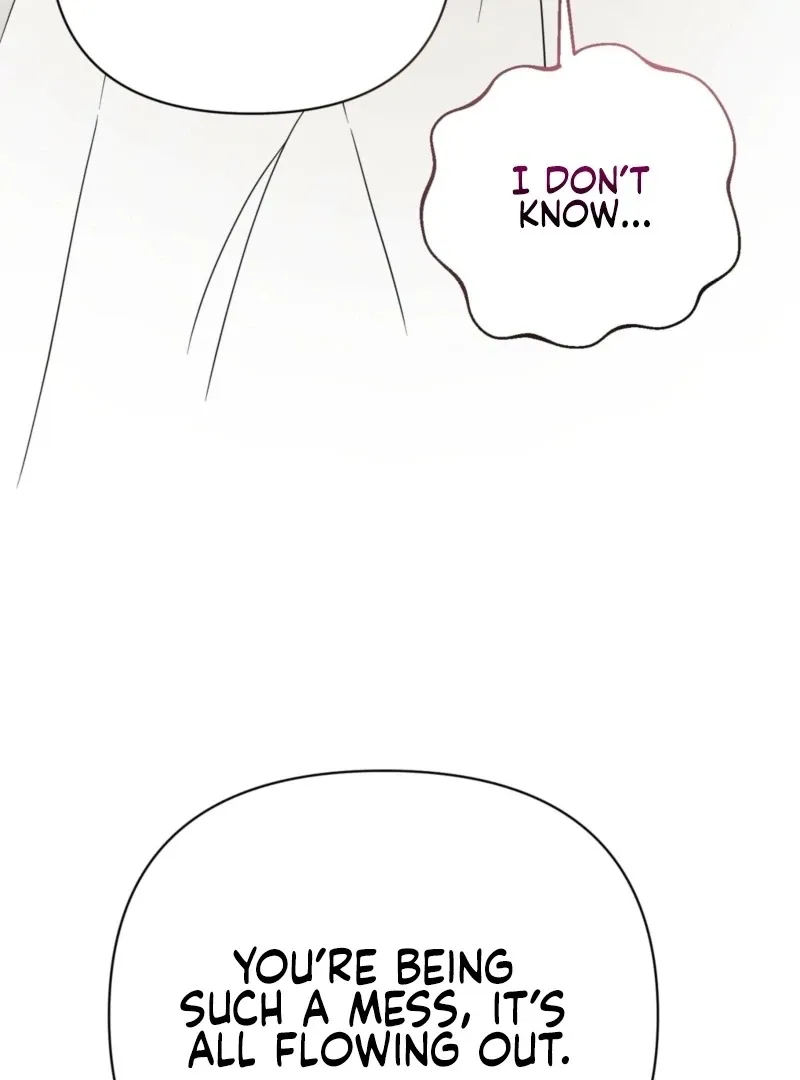 sexy-oppa-s-friend Chapter 25 page 84 - 