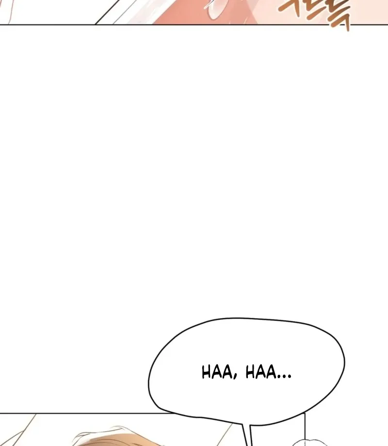 sexy-oppa-s-friend Chapter 25 page 86 - 
