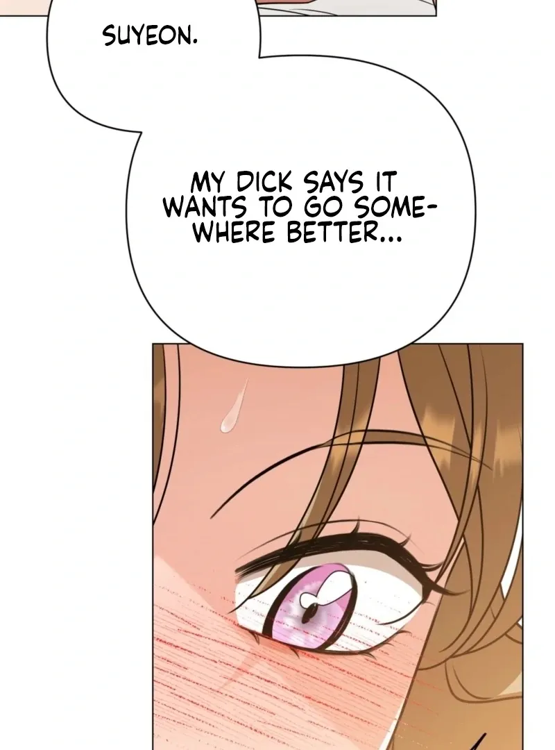 sexy-oppa-s-friend Chapter 25 page 88 - 