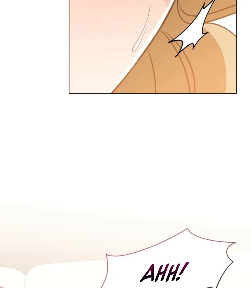 sexy-oppa-s-friend Chapter 25 page 89 - 
