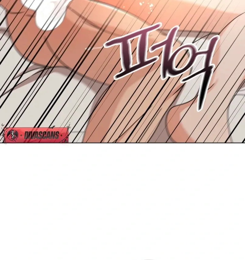 sexy-oppa-s-friend Chapter 25 page 91 - 