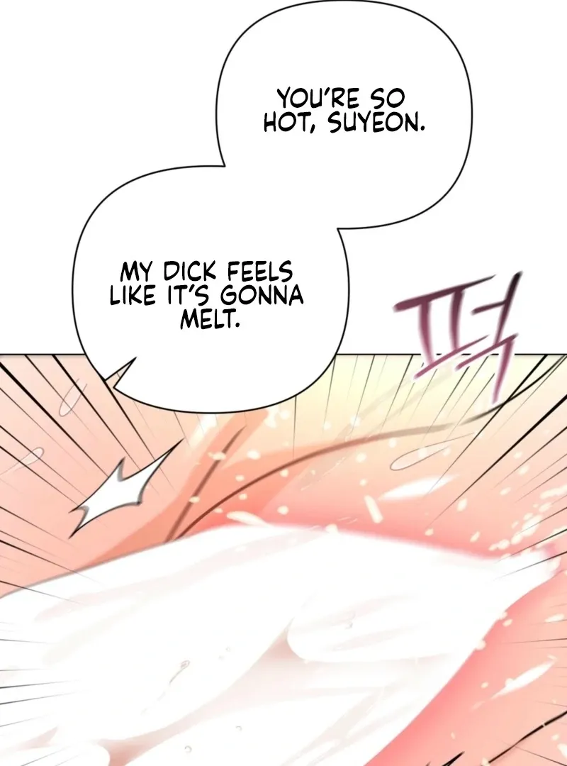 sexy-oppa-s-friend Chapter 25 page 92 - 