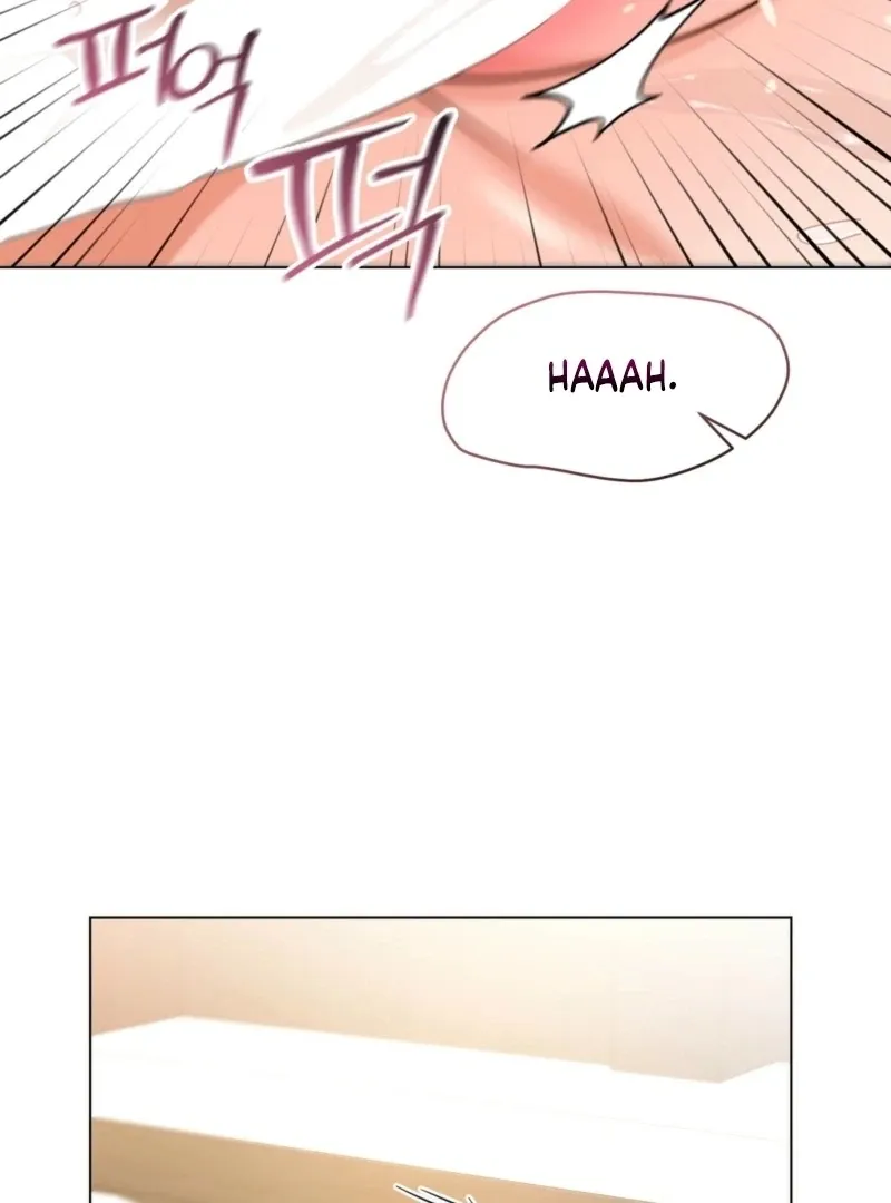 sexy-oppa-s-friend Chapter 25 page 93 - 