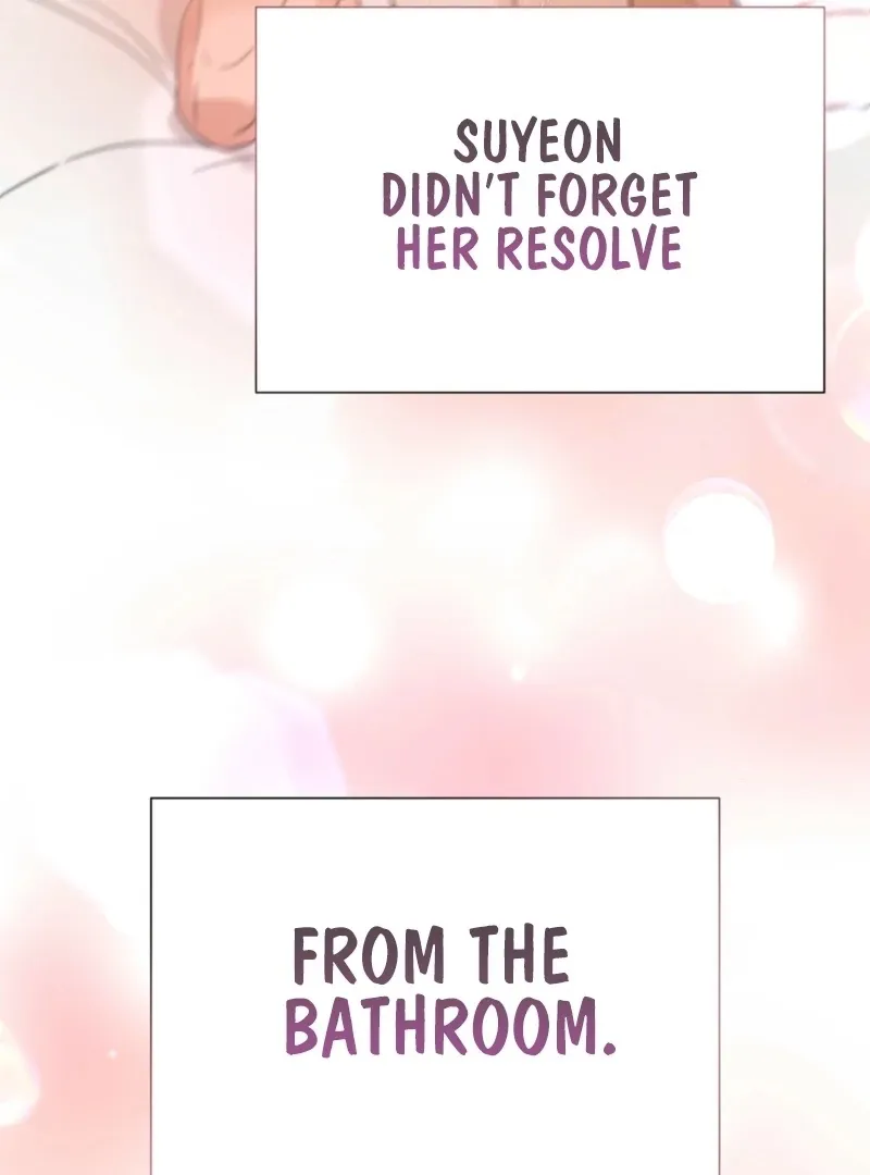 sexy-oppa-s-friend Chapter 25 page 97 - 