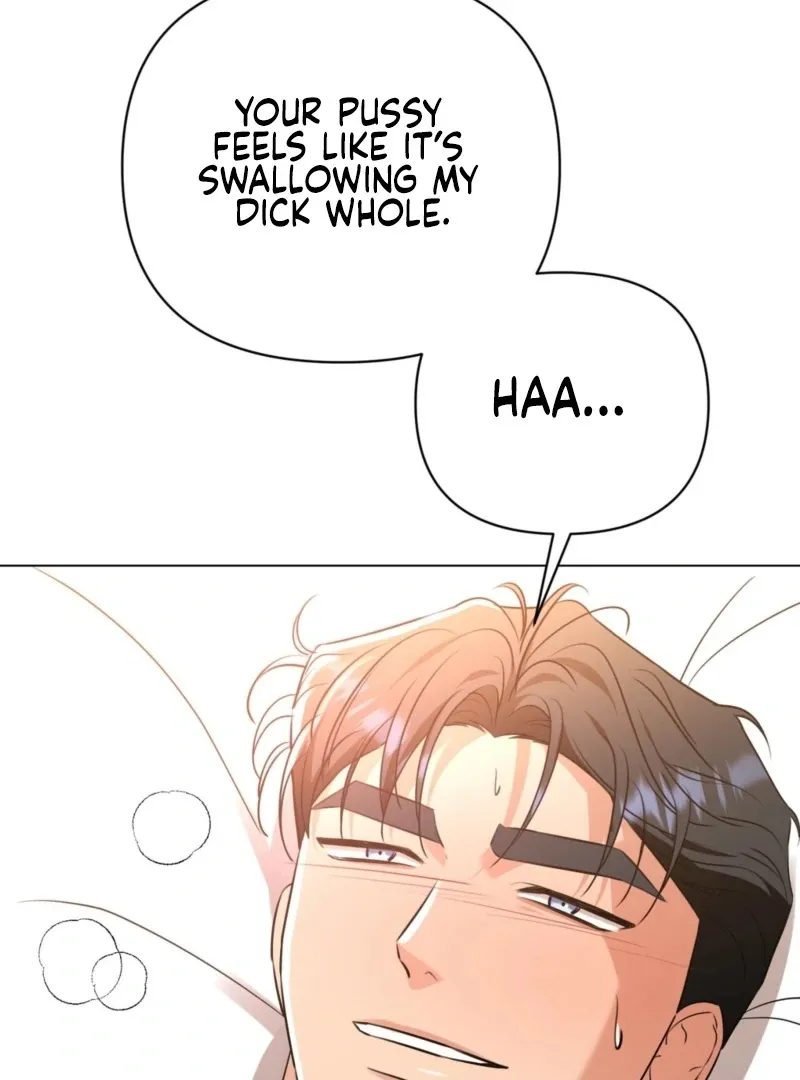 sexy-oppa-s-friend Chapter 25 page 100 - 