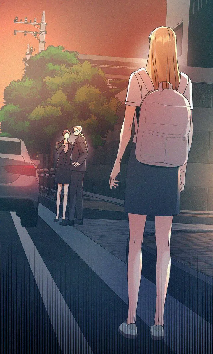 sexy-oppa-s-friend Chapter 3 page 11 - 