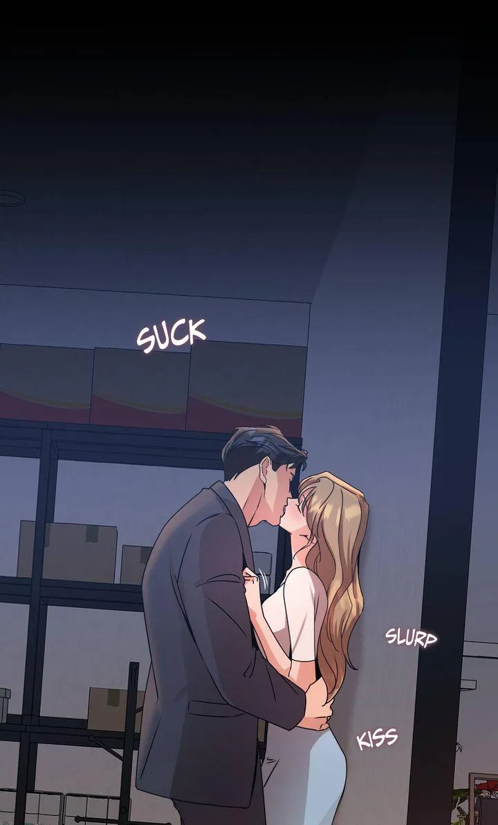 sexy-oppa-s-friend Chapter 3 page 101 - 