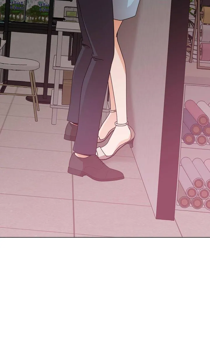 sexy-oppa-s-friend Chapter 3 page 102 - 