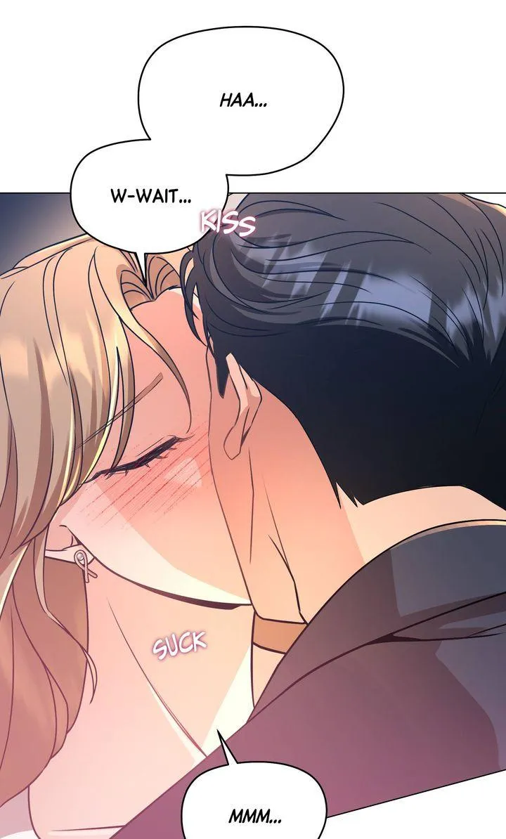 sexy-oppa-s-friend Chapter 3 page 103 - 