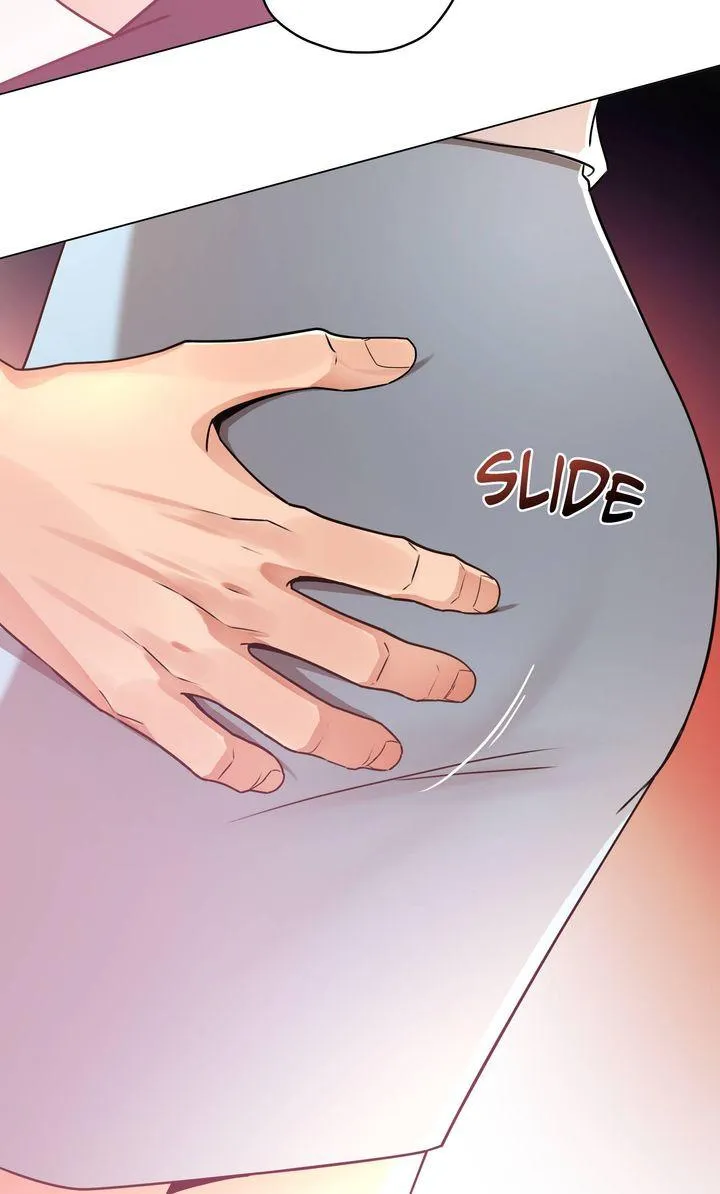 sexy-oppa-s-friend Chapter 3 page 104 - 