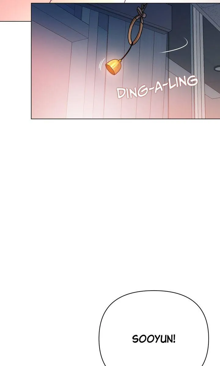 sexy-oppa-s-friend Chapter 3 page 105 - 