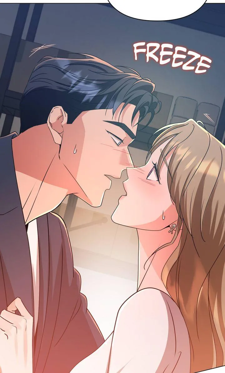 sexy-oppa-s-friend Chapter 3 page 106 - 