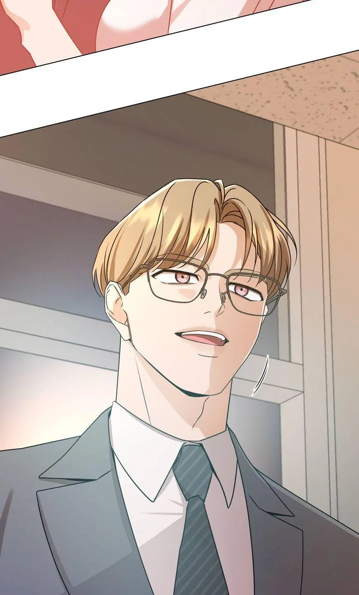 sexy-oppa-s-friend Chapter 3 page 107 - 