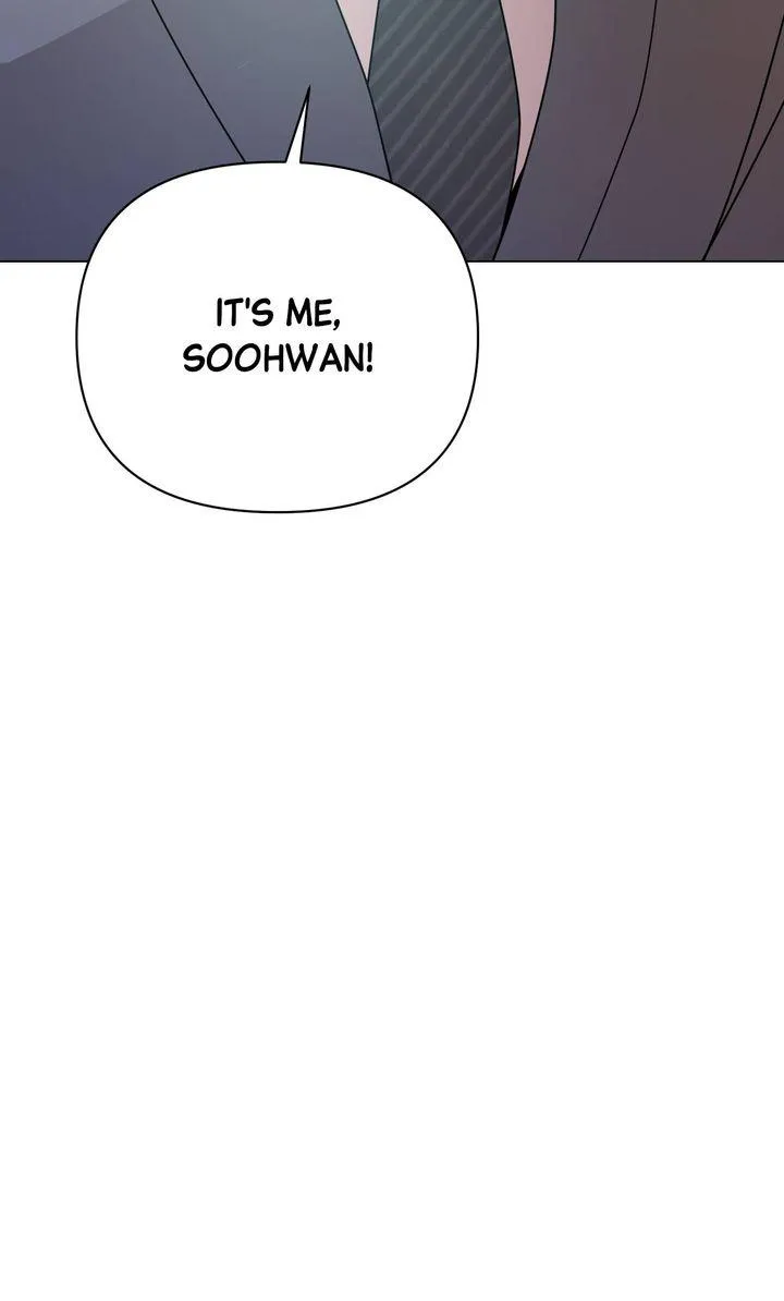 sexy-oppa-s-friend Chapter 3 page 108 - 