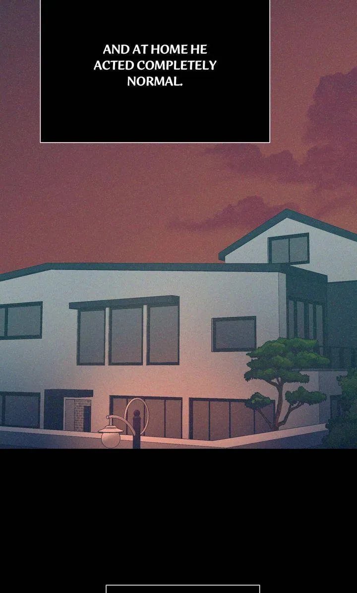 sexy-oppa-s-friend Chapter 3 page 13 - 