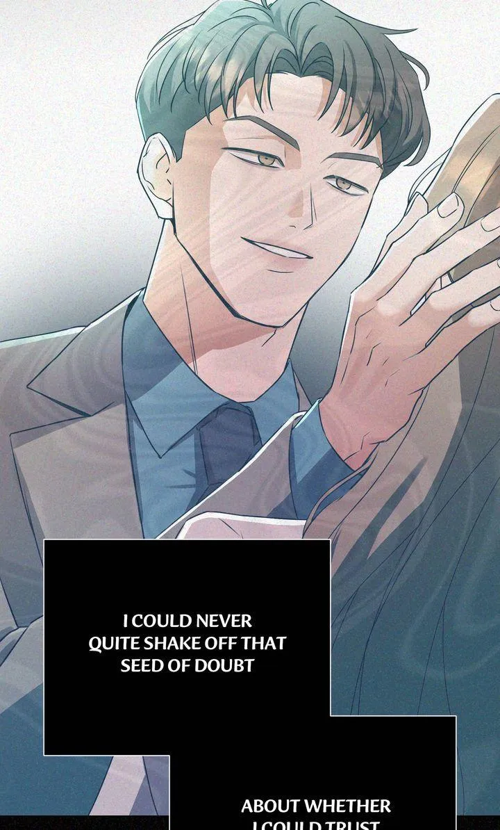 sexy-oppa-s-friend Chapter 3 page 17 - 