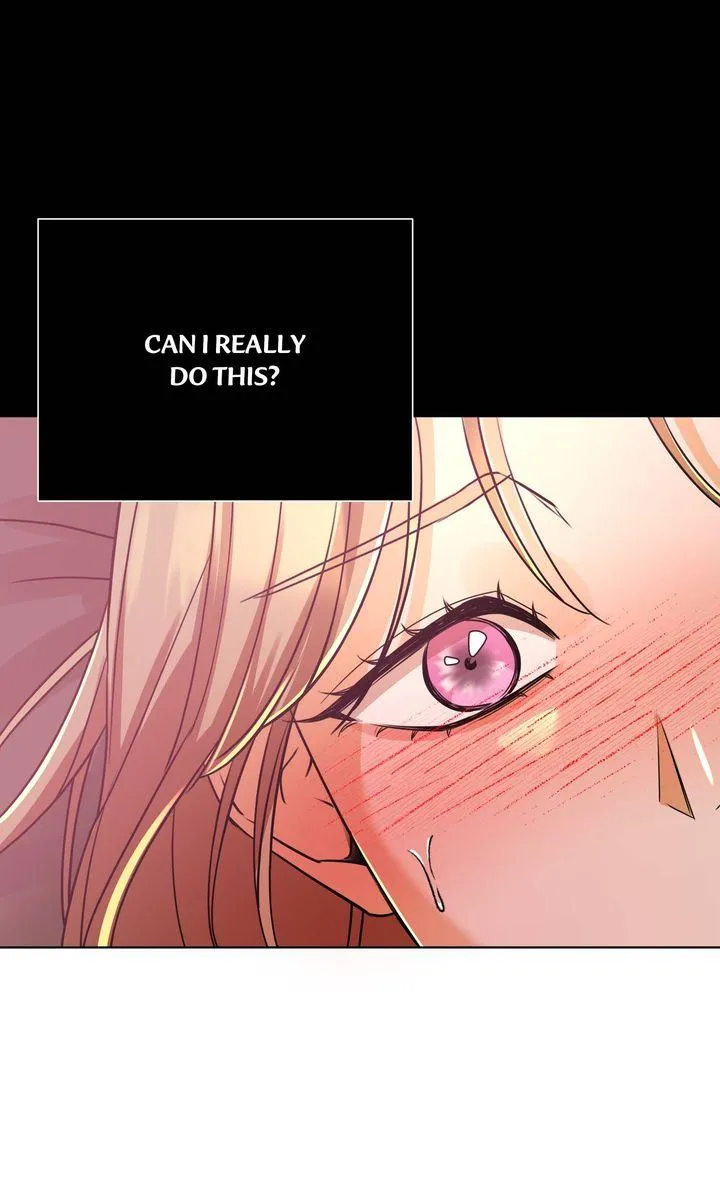 sexy-oppa-s-friend Chapter 3 page 20 - 