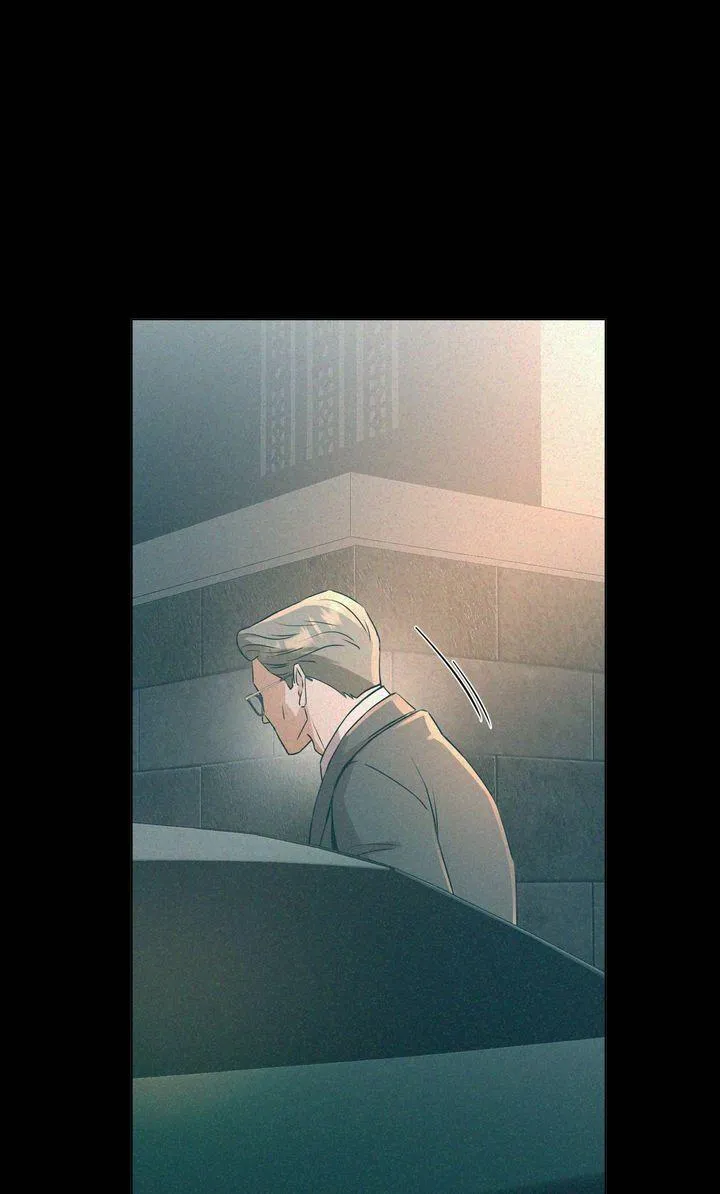 sexy-oppa-s-friend Chapter 3 page 3 - 