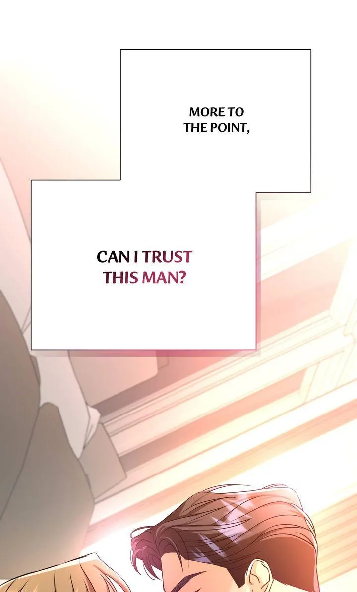 sexy-oppa-s-friend Chapter 3 page 21 - 