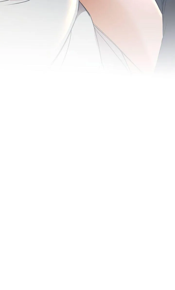 sexy-oppa-s-friend Chapter 3 page 23 - 