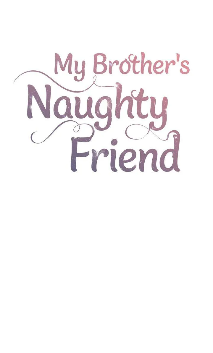 sexy-oppa-s-friend Chapter 3 page 24 - 