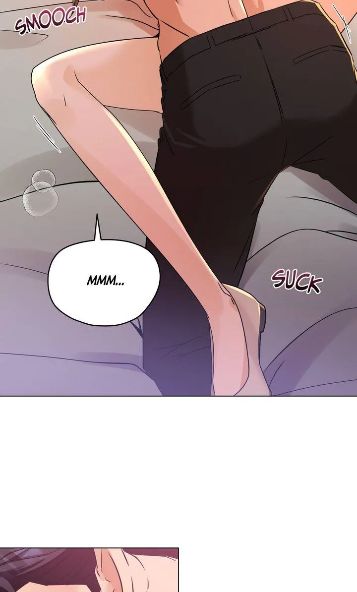 sexy-oppa-s-friend Chapter 3 page 26 - 